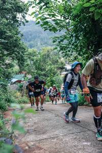 BIB: 
                            <button type="button" onclick="openModal(27247128)" class="btn btn-primary btn-sm float-right btn-popup" data-toggle="modal" data-target=".modal-high-quality">
                        <i class="fas fa-shopping-cart"></i> Add to Cart
                    </button>
                                            <button type="button" onclick="isThisMe(27247128, true)" class="btn btn-success btn-sm float-right btn-popup btn-isme hidden" data-toggle="tooltip" data-placement="bottom" title="นี่คือรูปของคุณใช่ไหม คลิกที่นี่เพื่อเอาเข้าอัลบั้ม">
                        <i class="fas fa-plus"></i> Add to album
                    </button>
                    <button type="button" onclick="isThisMe(27247128, false)" class="btn btn-warning btn-sm float-right btn-popup btn-isnotme hidden">
                        <i class="fas fa-ban"></i> Remove from album
                    </button>